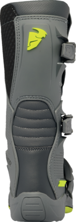 Acerbis X-MOVE 2.0 [CLONE] [CLONE] [CLONE] [CLONE] [CLONE] [CLONE] [CLONE] [CLONE] [CLONE] [CLONE] [CLONE] [CLONE] [CLONE] [CLONE] [CLONE] [CLONE]