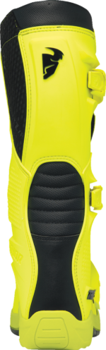 Acerbis X-MOVE 2.0 [CLONE] [CLONE] [CLONE] [CLONE] [CLONE] [CLONE] [CLONE] [CLONE] [CLONE] [CLONE] [CLONE] [CLONE] [CLONE] [CLONE] [CLONE]