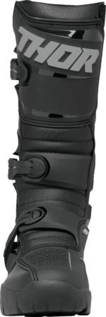 Acerbis X-MOVE 2.0 [CLONE] [CLONE] [CLONE] [CLONE] [CLONE] [CLONE] [CLONE] [CLONE] [CLONE] [CLONE] [CLONE] [CLONE] [CLONE] [CLONE] [CLONE] [CLONE]