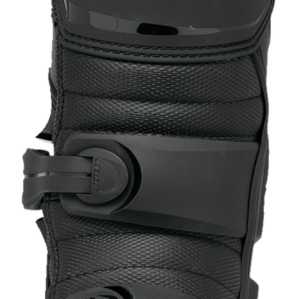 Acerbis X-MOVE 2.0 [CLONE] [CLONE] [CLONE] [CLONE] [CLONE] [CLONE] [CLONE] [CLONE] [CLONE] [CLONE] [CLONE] [CLONE] [CLONE] [CLONE] [CLONE] [CLONE]