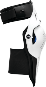 Acerbis X-MOVE 2.0 [CLONE] [CLONE] [CLONE] [CLONE] [CLONE] [CLONE] [CLONE] [CLONE] [CLONE] [CLONE] [CLONE] [CLONE]