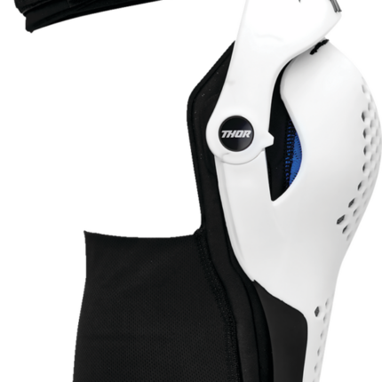 Acerbis X-MOVE 2.0 [CLONE] [CLONE] [CLONE] [CLONE] [CLONE] [CLONE] [CLONE] [CLONE] [CLONE] [CLONE] [CLONE] [CLONE]