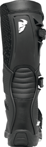 Acerbis X-MOVE 2.0 [CLONE] [CLONE] [CLONE] [CLONE] [CLONE] [CLONE] [CLONE] [CLONE] [CLONE] [CLONE]