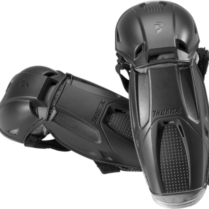 Acerbis - IMPACT EVO 3.0 [CLONE] [CLONE] [CLONE] [CLONE] [CLONE] [CLONE] [CLONE] [CLONE] [CLONE]