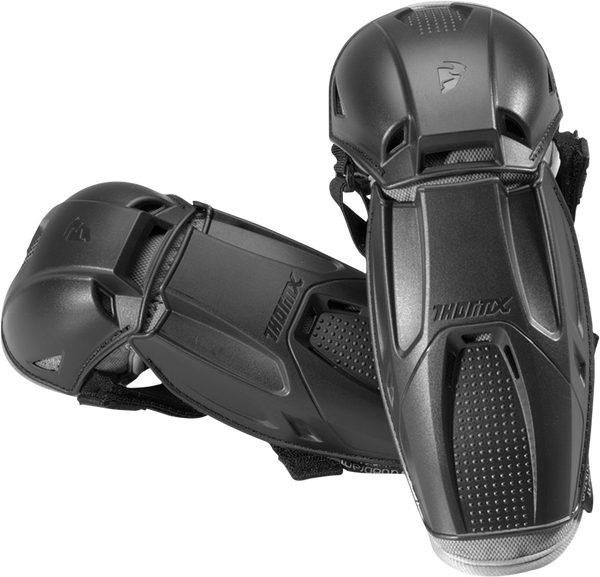 Acerbis - IMPACT EVO 3.0 [CLONE] [CLONE] [CLONE] [CLONE] [CLONE] [CLONE] [CLONE] [CLONE] [CLONE]