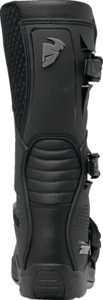 Acerbis X-MOVE 2.0 [CLONE] [CLONE] [CLONE] [CLONE] [CLONE] [CLONE] [CLONE] [CLONE] [CLONE] [CLONE] [CLONE]