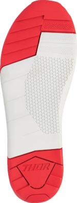 Acerbis X-MOVE 2.0 [CLONE] [CLONE] [CLONE] [CLONE] [CLONE] [CLONE] [CLONE] [CLONE] [CLONE] [CLONE] [CLONE] [CLONE] [CLONE]