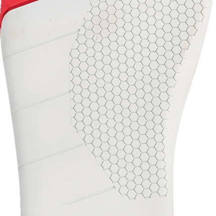 Acerbis X-MOVE 2.0 [CLONE] [CLONE] [CLONE] [CLONE] [CLONE] [CLONE] [CLONE] [CLONE] [CLONE] [CLONE] [CLONE] [CLONE] [CLONE]