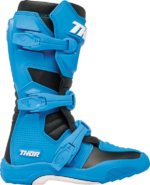 Acerbis X-MOVE 2.0 [CLONE] [CLONE] [CLONE] [CLONE] [CLONE] [CLONE] [CLONE] [CLONE] [CLONE] [CLONE] [CLONE] [CLONE] [CLONE] [CLONE] [CLONE] [CLONE] [CLONE] [CLONE]