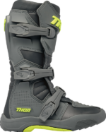 Acerbis X-MOVE 2.0 [CLONE] [CLONE] [CLONE] [CLONE] [CLONE] [CLONE] [CLONE] [CLONE] [CLONE] [CLONE] [CLONE] [CLONE] [CLONE] [CLONE] [CLONE] [CLONE]