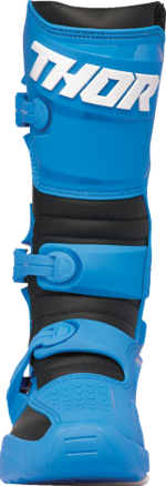 Acerbis X-MOVE 2.0 [CLONE] [CLONE] [CLONE] [CLONE] [CLONE] [CLONE] [CLONE] [CLONE] [CLONE] [CLONE] [CLONE]