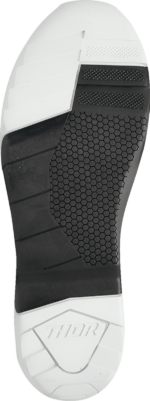 Acerbis X-MOVE 2.0 [CLONE] [CLONE] [CLONE] [CLONE] [CLONE] [CLONE] [CLONE] [CLONE] [CLONE] [CLONE] [CLONE] [CLONE]