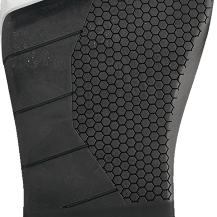 Acerbis X-MOVE 2.0 [CLONE] [CLONE] [CLONE] [CLONE] [CLONE] [CLONE] [CLONE] [CLONE] [CLONE] [CLONE] [CLONE] [CLONE]