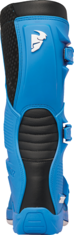 Acerbis X-MOVE 2.0 [CLONE] [CLONE] [CLONE] [CLONE] [CLONE] [CLONE] [CLONE] [CLONE] [CLONE] [CLONE] [CLONE]