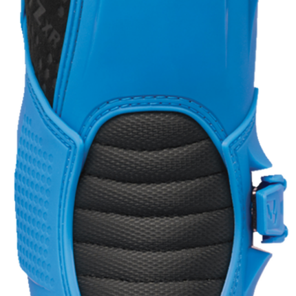 Acerbis X-MOVE 2.0 [CLONE] [CLONE] [CLONE] [CLONE] [CLONE] [CLONE] [CLONE] [CLONE] [CLONE] [CLONE] [CLONE]