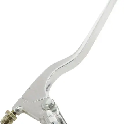 Ufo Punhos - PULSE CINZA/PRETO [CLONE] [CLONE] [CLONE] [CLONE] [CLONE] [CLONE] [CLONE] [CLONE] [CLONE] [CLONE] [CLONE] [CLONE] [CLONE] [CLONE] [CLONE] [CLONE] [CLONE] [CLONE] [CLONE] [CLONE] [CLONE]