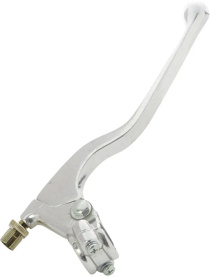 Ufo Punhos - PULSE CINZA/PRETO [CLONE] [CLONE] [CLONE] [CLONE] [CLONE] [CLONE] [CLONE] [CLONE] [CLONE] [CLONE] [CLONE] [CLONE] [CLONE] [CLONE] [CLONE] [CLONE] [CLONE] [CLONE] [CLONE] [CLONE] [CLONE]