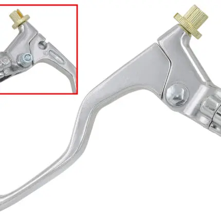 Ufo Punhos - PULSE CINZA/PRETO [CLONE] [CLONE] [CLONE] [CLONE] [CLONE] [CLONE] [CLONE] [CLONE] [CLONE] [CLONE] [CLONE] [CLONE] [CLONE] [CLONE] [CLONE] [CLONE] [CLONE] [CLONE]