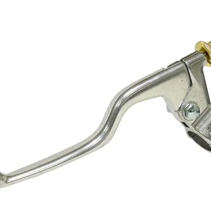 Ufo Punhos - PULSE CINZA/PRETO [CLONE] [CLONE] [CLONE] [CLONE] [CLONE] [CLONE] [CLONE] [CLONE] [CLONE] [CLONE] [CLONE] [CLONE] [CLONE] [CLONE] [CLONE] [CLONE] [CLONE] [CLONE] [CLONE] [CLONE]