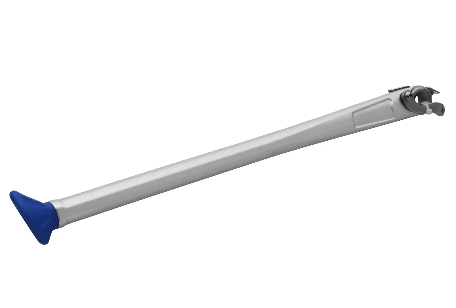 Ufo Punhos - PULSE CINZA/PRETO [CLONE] [CLONE] [CLONE] [CLONE] [CLONE] [CLONE] [CLONE] [CLONE] [CLONE] [CLONE] [CLONE] [CLONE] [CLONE] [CLONE] [CLONE] [CLONE] [CLONE] [CLONE] [CLONE] [CLONE] [CLONE] [CLONE] [CLONE] [CLONE] [CLONE] [CLONE] [CLONE]