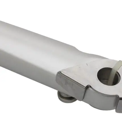 Ufo Punhos - PULSE CINZA/PRETO [CLONE] [CLONE] [CLONE] [CLONE] [CLONE] [CLONE] [CLONE] [CLONE] [CLONE] [CLONE] [CLONE] [CLONE] [CLONE] [CLONE] [CLONE] [CLONE] [CLONE] [CLONE] [CLONE] [CLONE] [CLONE] [CLONE] [CLONE] [CLONE] [CLONE] [CLONE] [CLONE]