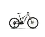 BICICLETA ELÉTRICA HUSQVARNA MC6 2023