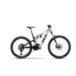 BICICLETA ELÉTRICA HUSQVARNA MC6 2023