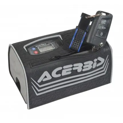 Ufo Punhos - PULSE CINZA/PRETO [CLONE] [CLONE] [CLONE] [CLONE] [CLONE] [CLONE] [CLONE] [CLONE] [CLONE] [CLONE] [CLONE] [CLONE] [CLONE] [CLONE] [CLONE] [CLONE] [CLONE] [CLONE] [CLONE] [CLONE]