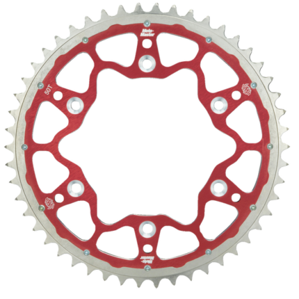 Thor Verge - SCENDIT [CLONE] [CLONE] [CLONE] [CLONE] [CLONE] [CLONE] [CLONE] [CLONE] [CLONE] [CLONE] [CLONE] [CLONE] [CLONE] [CLONE] [CLONE] [CLONE] [CLONE] [CLONE] [CLONE] [CLONE] [CLONE] [CLONE] [CLONE] [CLONE] [CLONE] [CLONE] [CLONE] [CLONE] [CLONE] [C