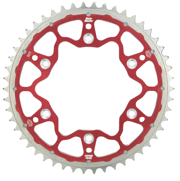 Thor Verge - SCENDIT [CLONE] [CLONE] [CLONE] [CLONE] [CLONE] [CLONE] [CLONE] [CLONE] [CLONE] [CLONE] [CLONE] [CLONE] [CLONE] [CLONE] [CLONE] [CLONE] [CLONE] [CLONE] [CLONE] [CLONE] [CLONE] [CLONE] [CLONE] [CLONE] [CLONE] [CLONE] [CLONE] [CLONE] [CLONE] [C