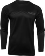 Acerbis Profile - LARANJA [CLONE] [CLONE] [CLONE] [CLONE] [CLONE] [CLONE] [CLONE] [CLONE] [CLONE] [CLONE] [CLONE] [CLONE] [CLONE] [CLONE] [CLONE] [CLONE] [CLONE] [CLONE] [CLONE] [CLONE] [CLONE] [CLONE] [CLONE] [CLONE] [CLONE] [CLONE] [CLONE] [CLONE] [CLON