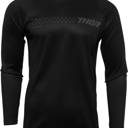 Acerbis Profile - LARANJA [CLONE] [CLONE] [CLONE] [CLONE] [CLONE] [CLONE] [CLONE] [CLONE] [CLONE] [CLONE] [CLONE] [CLONE] [CLONE] [CLONE] [CLONE] [CLONE] [CLONE] [CLONE] [CLONE] [CLONE] [CLONE] [CLONE] [CLONE] [CLONE] [CLONE] [CLONE] [CLONE] [CLONE] [CLON