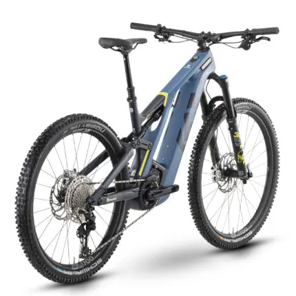 Polisport - LIFT BIKE STAND [CLONE] [CLONE] [CLONE] [CLONE] [CLONE] [CLONE] [CLONE] [CLONE] [CLONE] [CLONE]