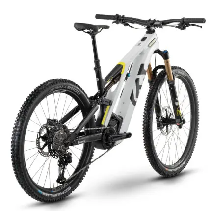 Polisport - LIFT BIKE STAND [CLONE] [CLONE] [CLONE] [CLONE] [CLONE] [CLONE] [CLONE] [CLONE] [CLONE]