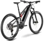 Polisport - LIFT BIKE STAND [CLONE] [CLONE] [CLONE] [CLONE] [CLONE] [CLONE] [CLONE] [CLONE] [CLONE] [CLONE] [CLONE]