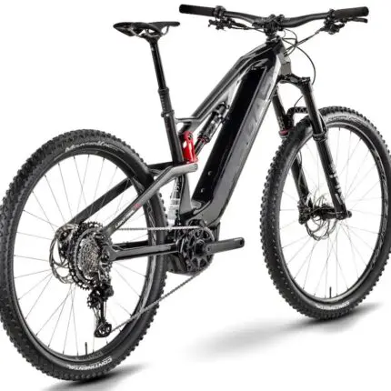 Polisport - LIFT BIKE STAND [CLONE] [CLONE] [CLONE] [CLONE] [CLONE] [CLONE] [CLONE] [CLONE] [CLONE] [CLONE] [CLONE]