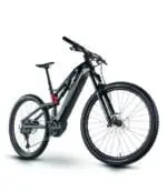 Polisport - LIFT BIKE STAND [CLONE] [CLONE] [CLONE] [CLONE] [CLONE] [CLONE] [CLONE] [CLONE] [CLONE] [CLONE] [CLONE]