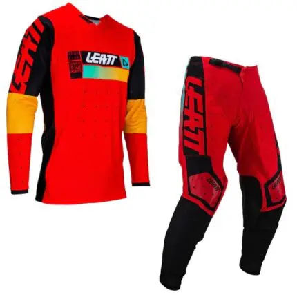 Acerbis Impact - CARBON 2016 [CLONE] [CLONE] [CLONE] [CLONE] [CLONE] [CLONE] [CLONE] [CLONE] [CLONE] [CLONE] [CLONE] [CLONE] [CLONE] [CLONE] [CLONE] [CLONE] [CLONE] [CLONE] [CLONE] [CLONE] [CLONE] [CLONE] [CLONE] [CLONE] [CLONE] [CLONE] [CLONE] [CLONE] [C