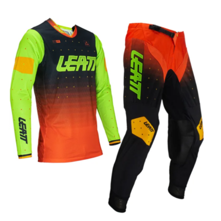 Acerbis Impact - CARBON 2016 [CLONE] [CLONE] [CLONE] [CLONE] [CLONE] [CLONE] [CLONE] [CLONE] [CLONE] [CLONE] [CLONE] [CLONE] [CLONE] [CLONE] [CLONE] [CLONE] [CLONE] [CLONE] [CLONE] [CLONE] [CLONE] [CLONE] [CLONE] [CLONE] [CLONE] [CLONE] [CLONE] [CLONE] [C