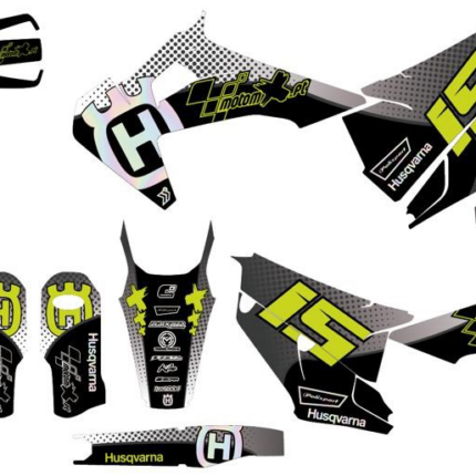 POLISPORT KIT PLASTICOS - SUZUKI [CLONE] [CLONE] [CLONE] [CLONE] [CLONE] [CLONE] [CLONE] [CLONE] [CLONE] [CLONE] [CLONE] [CLONE] [CLONE] [CLONE]