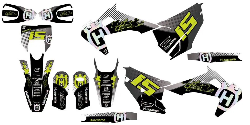 POLISPORT KIT PLASTICOS - SUZUKI [CLONE] [CLONE] [CLONE] [CLONE] [CLONE] [CLONE] [CLONE] [CLONE] [CLONE] [CLONE] [CLONE] [CLONE] [CLONE] [CLONE]