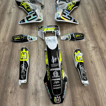 POLISPORT KIT PLASTICOS - SUZUKI [CLONE] [CLONE] [CLONE] [CLONE] [CLONE] [CLONE] [CLONE] [CLONE] [CLONE] [CLONE] [CLONE] [CLONE] [CLONE] [CLONE]