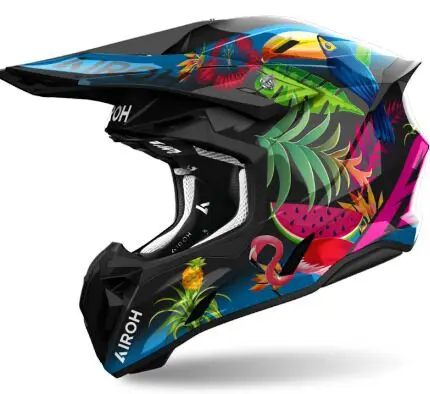 Airoh Twist - AVANGER [CLONE] [CLONE] [CLONE] [CLONE] [CLONE] [CLONE] [CLONE] [CLONE] [CLONE] [CLONE] [CLONE] [CLONE] [CLONE] [CLONE] [CLONE] [CLONE]