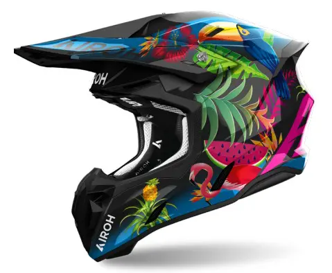 Airoh Twist - AVANGER [CLONE] [CLONE] [CLONE] [CLONE] [CLONE] [CLONE] [CLONE] [CLONE] [CLONE] [CLONE] [CLONE] [CLONE] [CLONE] [CLONE] [CLONE] [CLONE]