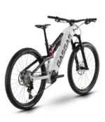 Polisport - LIFT BIKE STAND [CLONE] [CLONE] [CLONE] [CLONE] [CLONE] [CLONE] [CLONE] [CLONE] [CLONE] [CLONE] [CLONE] [CLONE]