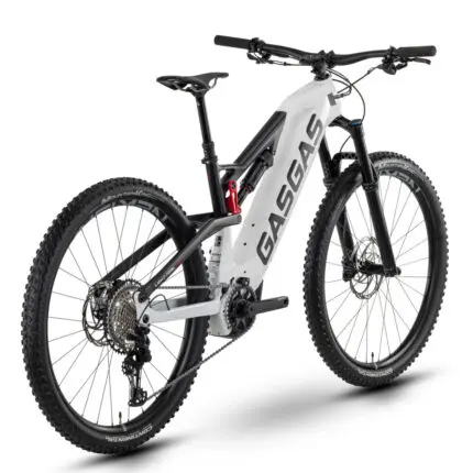 Polisport - LIFT BIKE STAND [CLONE] [CLONE] [CLONE] [CLONE] [CLONE] [CLONE] [CLONE] [CLONE] [CLONE] [CLONE] [CLONE] [CLONE]