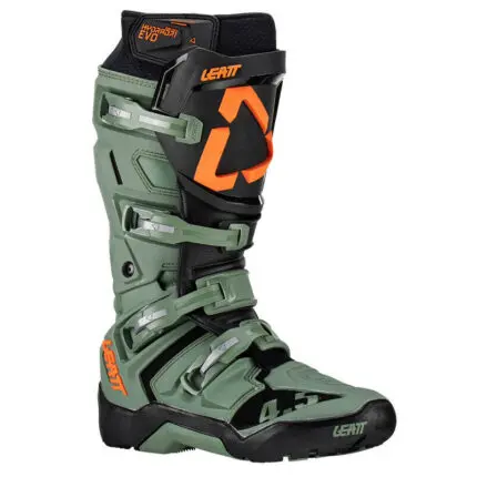 Acerbis X-MOVE 2.0 [CLONE] [CLONE] [CLONE] [CLONE] [CLONE] [CLONE] [CLONE] [CLONE] [CLONE] [CLONE] [CLONE] [CLONE] [CLONE] [CLONE] [CLONE] [CLONE]