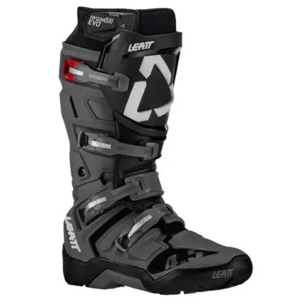 Acerbis X-MOVE 2.0 [CLONE] [CLONE] [CLONE] [CLONE] [CLONE] [CLONE] [CLONE] [CLONE] [CLONE] [CLONE] [CLONE] [CLONE] [CLONE] [CLONE] [CLONE] [CLONE] [CLONE]