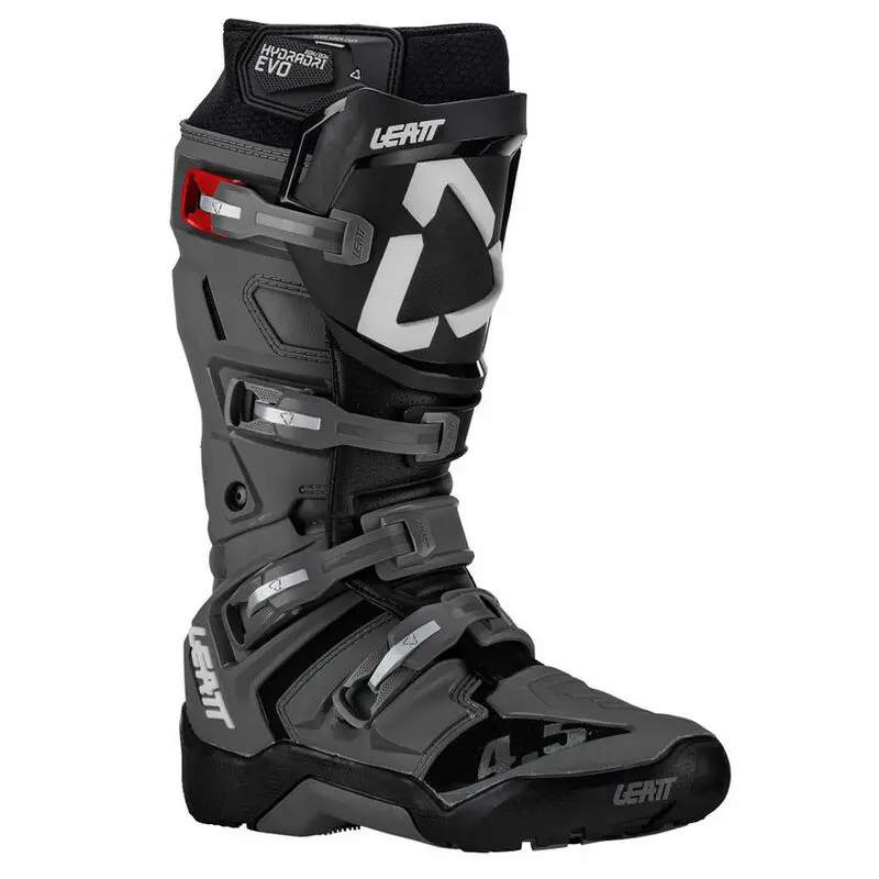 Acerbis X-MOVE 2.0 [CLONE] [CLONE] [CLONE] [CLONE] [CLONE] [CLONE] [CLONE] [CLONE] [CLONE] [CLONE] [CLONE] [CLONE] [CLONE] [CLONE] [CLONE] [CLONE] [CLONE]