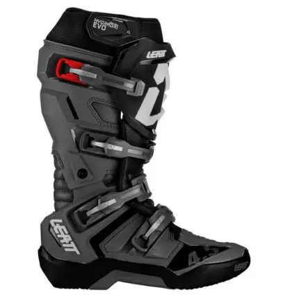 Acerbis X-MOVE 2.0 [CLONE] [CLONE] [CLONE] [CLONE] [CLONE] [CLONE] [CLONE] [CLONE] [CLONE] [CLONE] [CLONE] [CLONE] [CLONE] [CLONE] [CLONE] [CLONE] [CLONE]